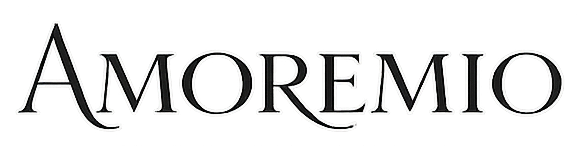 AmoreMio