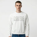 Dsquared2 “DSURF” Sweatshirt