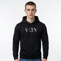 Valentino VLTN Hoodie