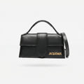 Jacquemus Le Bambino Top Handle Bag