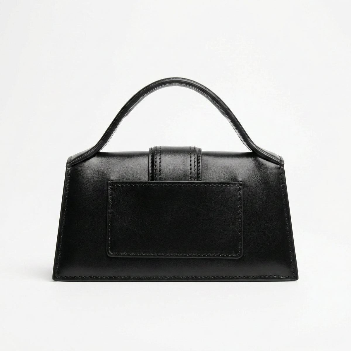 Jacquemus Le Bambino Top Handle Bag