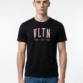 Valentino VLTN Couture T-Shirt