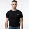 Valentino VLogo Signature T-Shirt