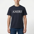 AMIRI Logo T-Shirt