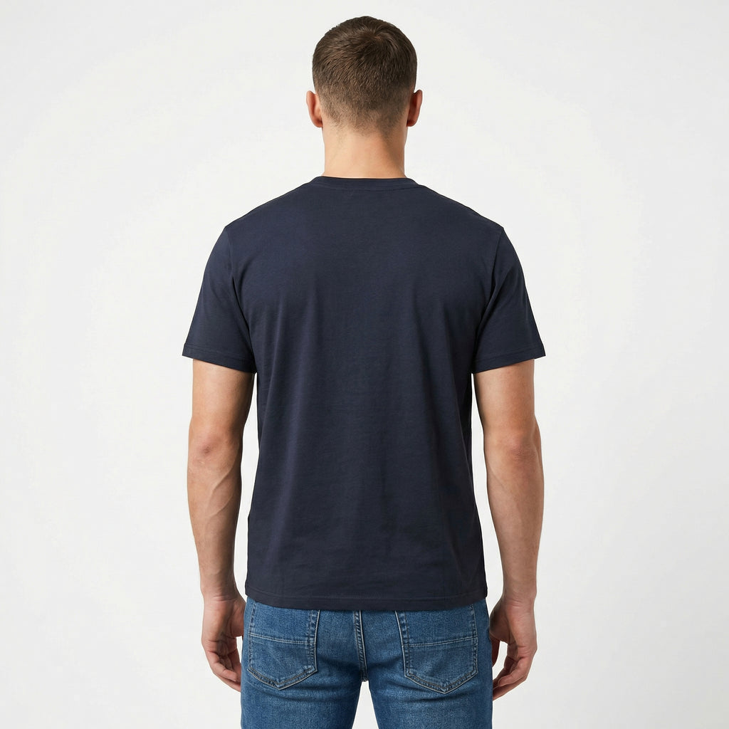 AMIRI Logo T-Shirt