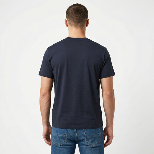 AMIRI Logo T-Shirt