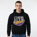 Dsquared2 Icon Canada Heritage Hoodie