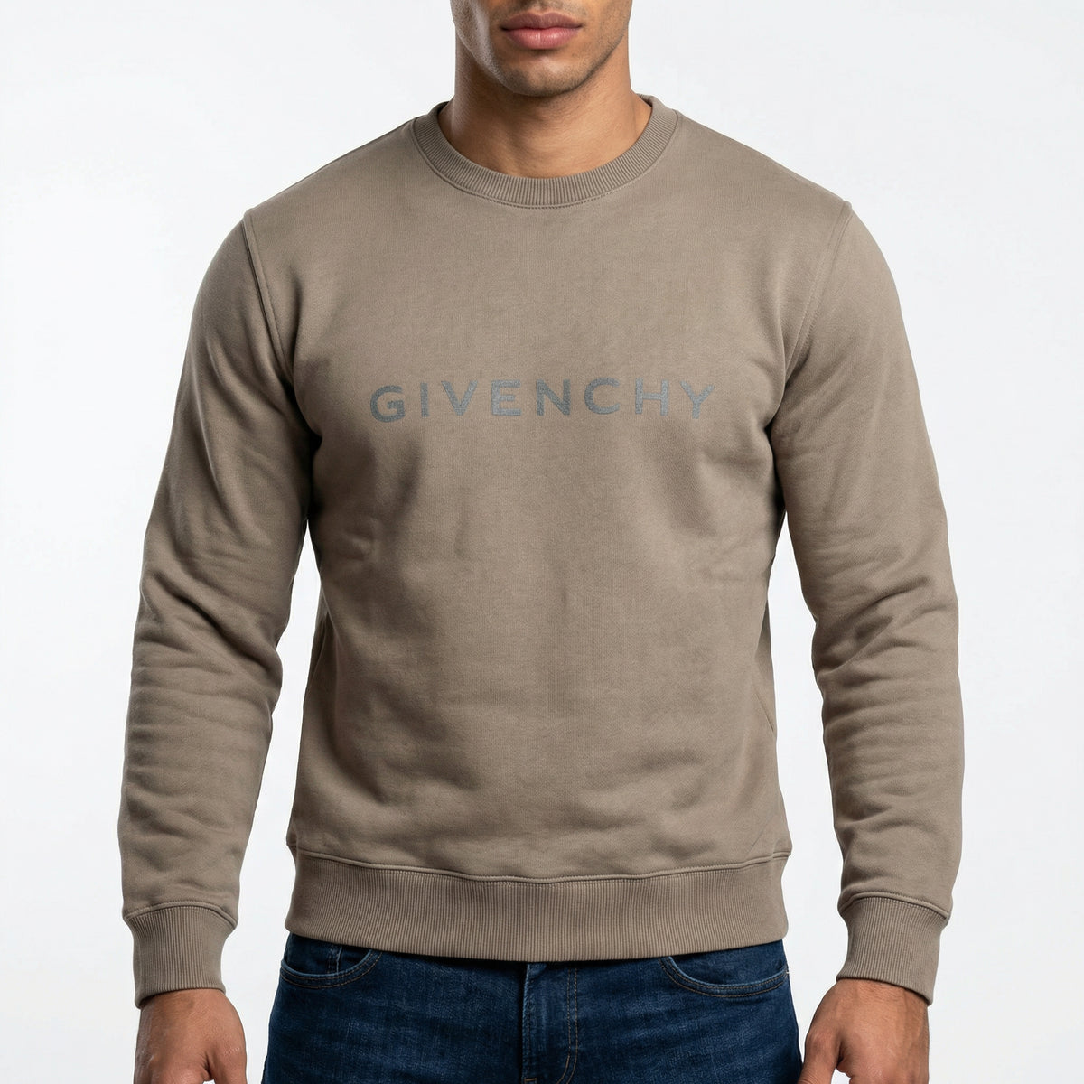 Mens Givenchy
