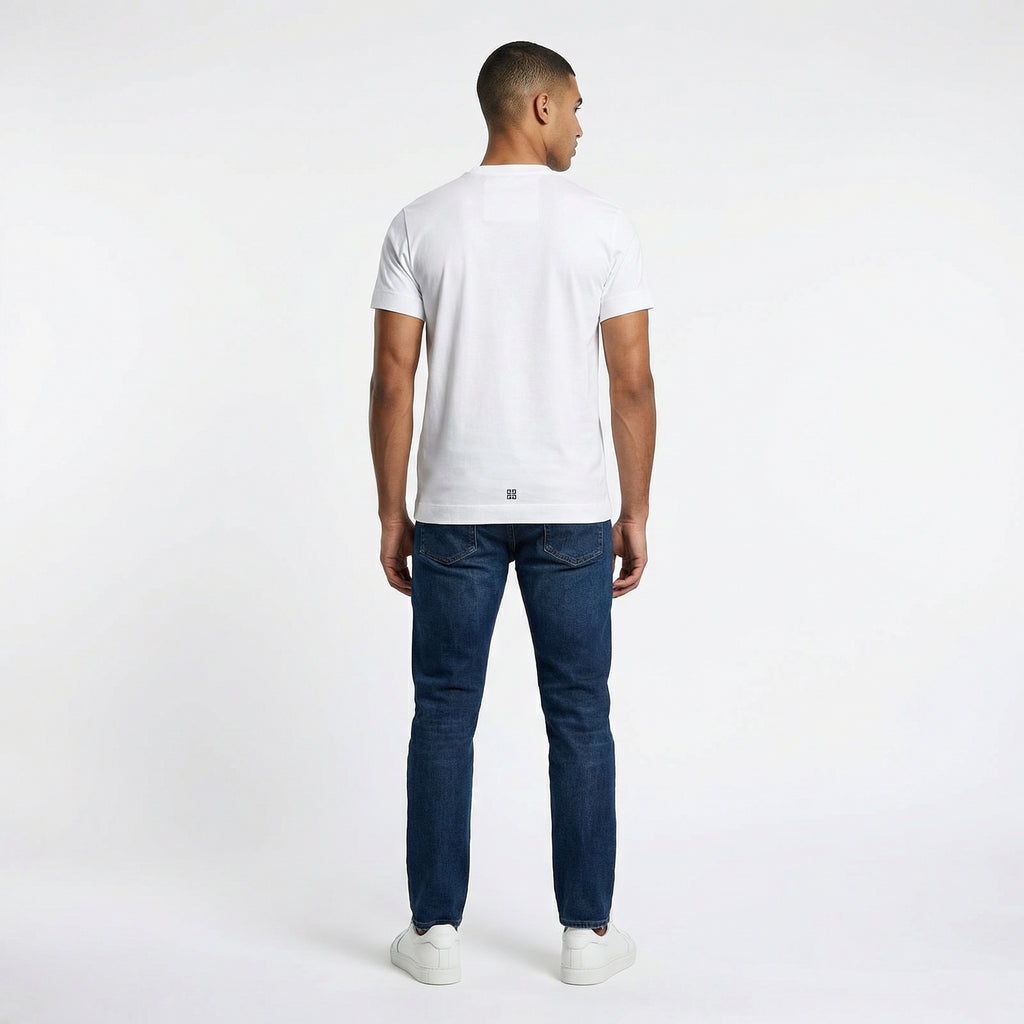 Givenchy 1952 Signature T-Shirt